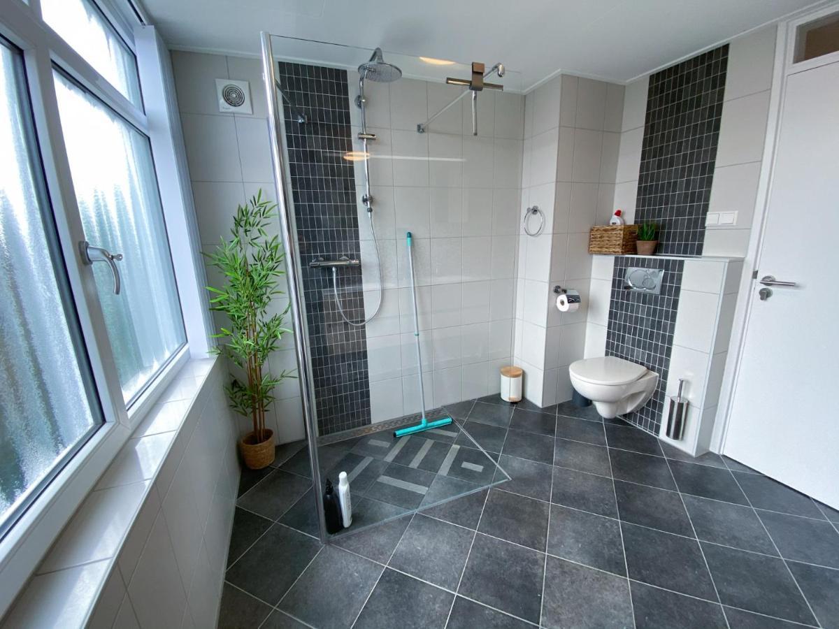 דה קוח Beach House Makai - Family House With Finnish Sauna, 2 Bathrooms And Only Minutes From The Beach מראה חיצוני תמונה