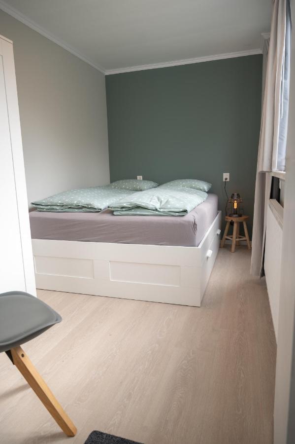 דה קוח Beach House Makai - Family House With Finnish Sauna, 2 Bathrooms And Only Minutes From The Beach מראה חיצוני תמונה
