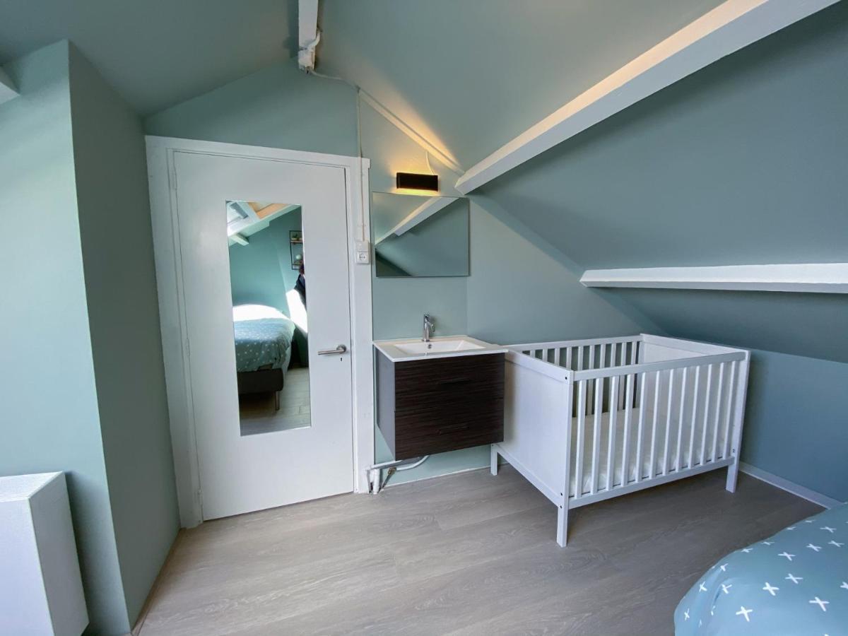 דה קוח Beach House Makai - Family House With Finnish Sauna, 2 Bathrooms And Only Minutes From The Beach מראה חיצוני תמונה