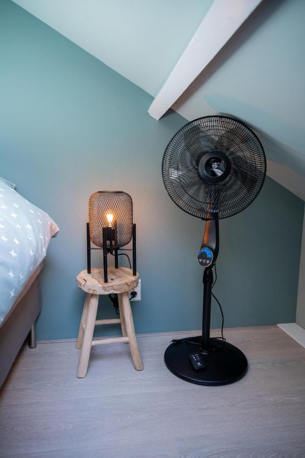 דה קוח Beach House Makai - Family House With Finnish Sauna, 2 Bathrooms And Only Minutes From The Beach מראה חיצוני תמונה