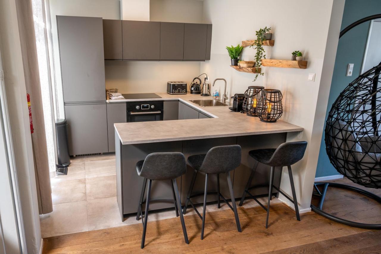 דה קוח Beach House Makai - Family House With Finnish Sauna, 2 Bathrooms And Only Minutes From The Beach מראה חיצוני תמונה